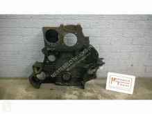 Scania Distributiedeksel 4-serie V8 used motor