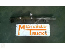 Repuestos para camiones sistema de refrigeración Scania Koelvloeistofbuis DSC 1415