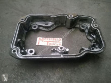 Peças pesados Scania Kleppenmantel 4-serie motor usado
