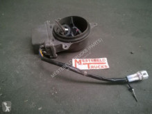 Repuestos para camiones Volvo FH usado
