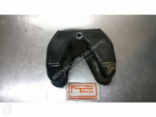 Scania Klepdeksel DSC 1415 L02 used motor