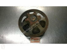 Refroidissement Scania Vinpoelie + lagerhuis 4-serie V8