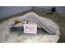 Repuestos para camiones Volvo FL6 usado