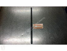 发动机 斯堪尼亚 Stoterstang 4-serie V8