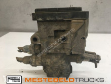 Repuestos para camiones Scania EBS drukregelmodule P serie usado