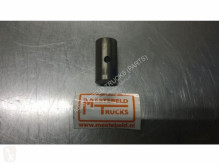 发动机 斯堪尼亚 Klepstoter 4-serie V8