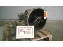 Mercedes Versn bak ZF S5-42 boîte de vitesse occasion