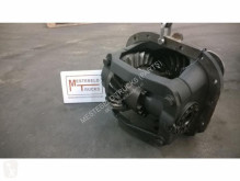 Окачване ос DAF Diff achteras Meritor 1356