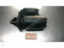 Iveco Eurocargo used motor