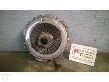 DAF XF95 truck part used