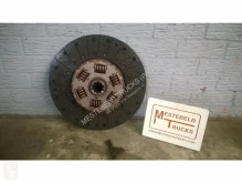 DAF XF95 truck part used