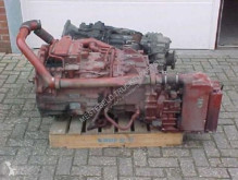 Boîte de vitesse Iveco 12 AS 1800 IT