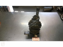 Mercedes gearbox Atego