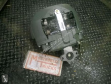Renault Premium freinage neuf