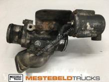 Échappement Scania EGR omloopklep R400