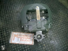 Renault Premium freinage neuf