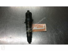 Repuestos para camiones motor sistema de combustible Scania Pompverstuivers