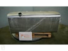 DIV. Brandstoftank 705 liter système de carburation neuf