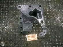 Pièces détachées PL Renault Midlum neuve