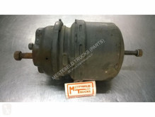 Volvo braking Rembooster links en rechts achter