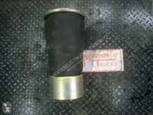 Pièces détachées PL Renault Midlum neuve