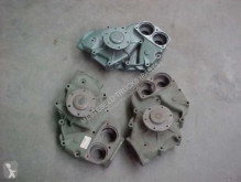 Repuestos para camiones sistema de refrigeración Mercedes Waterpomp V6-V8-V10