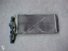 Repuestos para camiones DAF Kachelradiator XF usado