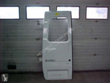 Repuestos para camiones Renault Deur links Master nuevo