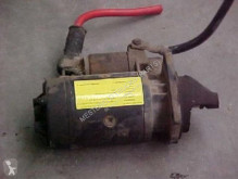 Iveco Eurocargo used motor