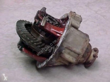 DAF Differentieel 1700 suspension essieu occasion