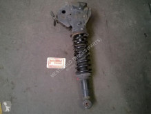 Volvo FH truck part used