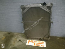 Peças pesados sistema de arrefecimento Volvo Radiateur FM7