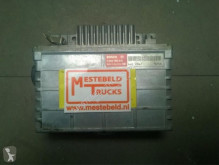 Vrachtwagenonderdelen MAN ABS/ASR Unit tweedehands