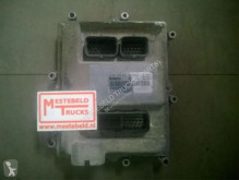 Iveco EDC Unit Cursor 8 truck part used