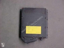 Piese de schimb vehicule de mare tonaj Scania Stuurkast retarder 113 second-hand