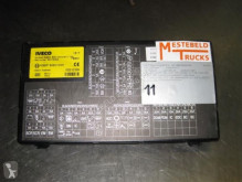 Piese de schimb vehicule de mare tonaj Iveco Body computer 2 second-hand