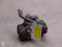 Refroidissement Scania Aircopomp 114