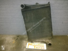 Refroidissement Volvo Intercooler FM7