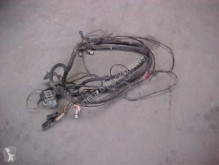 Scania Kabelboom DSC 1415 truck part used