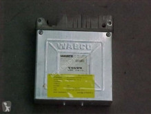 Volvo FH12 truck part used