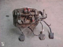 Repuestos para camiones MAN F2000 usado