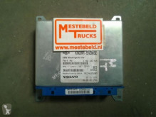 Repuestos para camiones Volvo FH12 usado