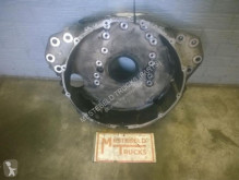 DAF motor Vliegwielhuis