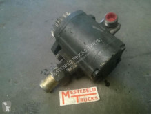 Sistem hidraulic DAF Hydraulische pomp