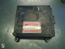 Pièces détachées PL MAN EDC unit D2876LF05