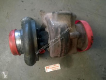 Moteur DAF Turbo HX 40