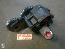 Moteur DAF Oliepomp PR228S1 Euro 4