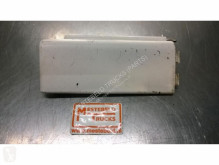 Volvo Spatscherm rechts truck part used