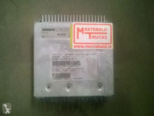 Repuestos para camiones Iveco Eurotech usado