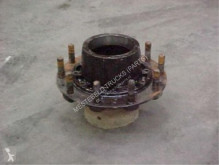 Mercedes Achteras naaf suspension essieu occasion
